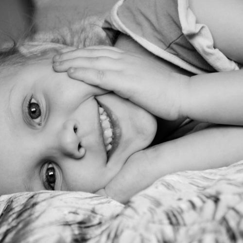 Photo #5355104