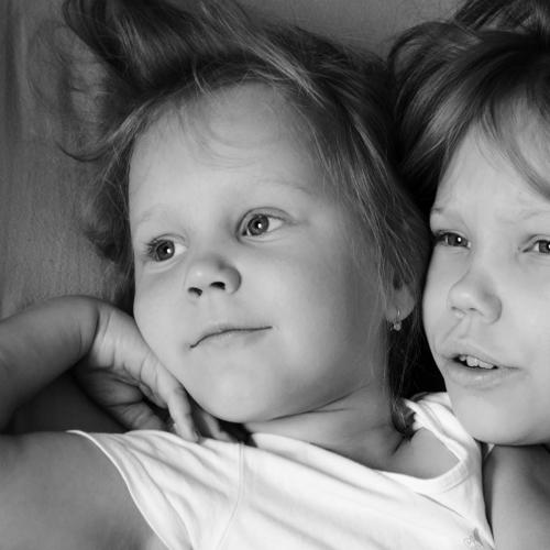 Photo #5355111