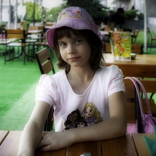 Photo #5355554