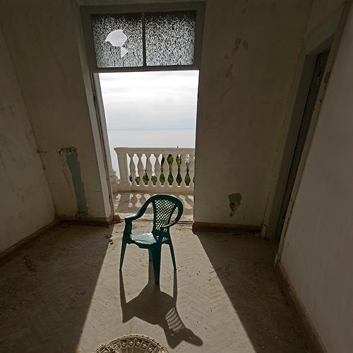 Photo #5355612