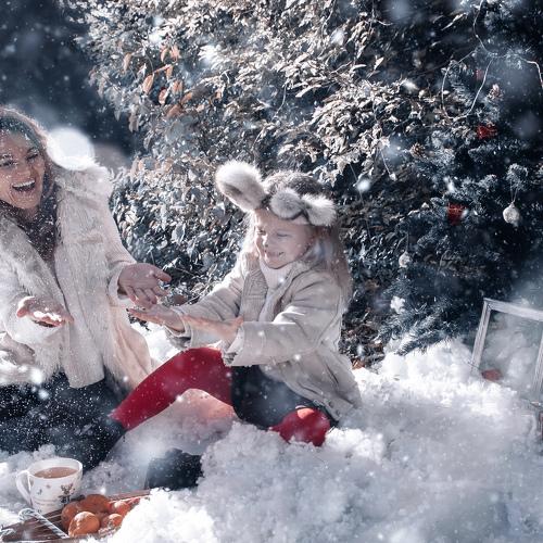 Photo #5355735