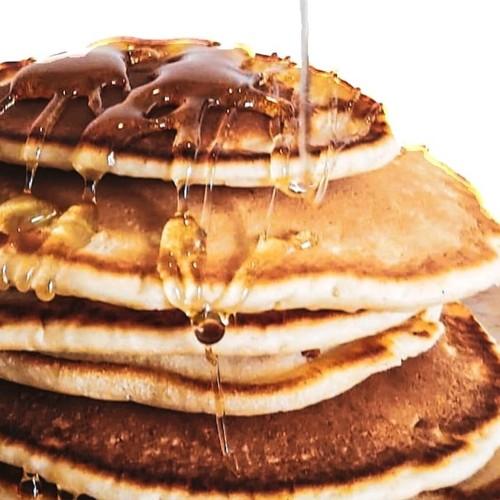 Photo #5355787
