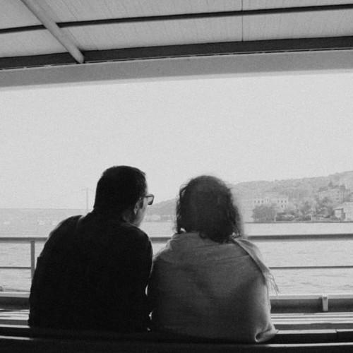 Photo #5355824