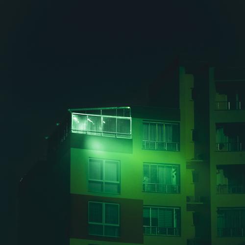 Photo #5355892