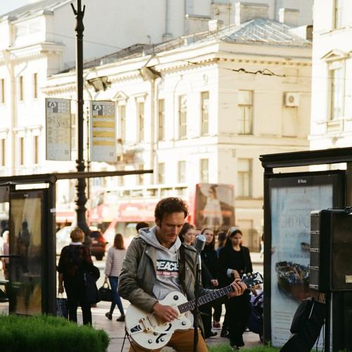 Photo #5356106