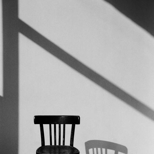 Photo #5356167