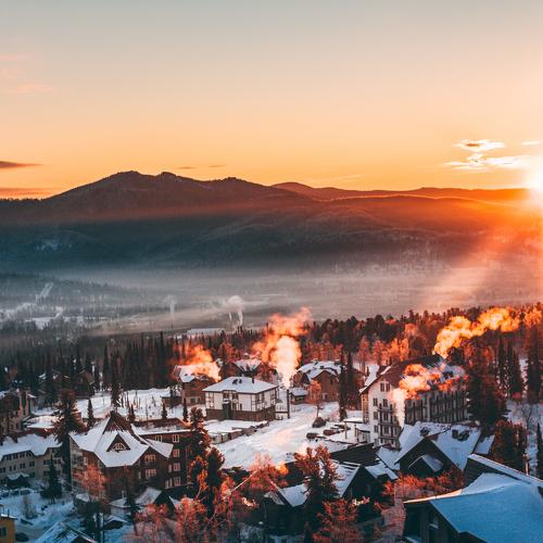 Photo #5356241