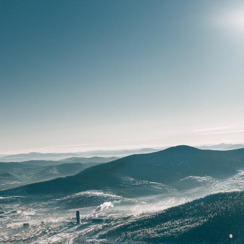 Photo #5356258