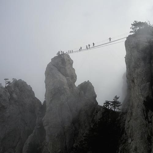 Photo #5356361