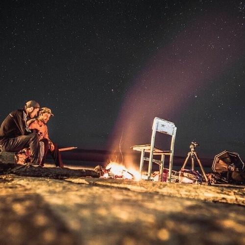 Photo #5356389