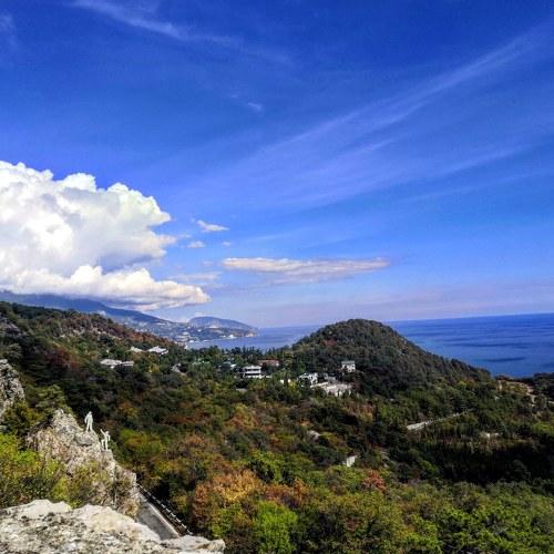 Photo #5356414