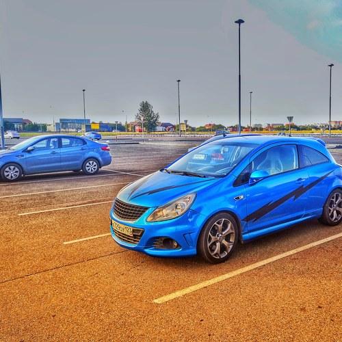 Photo #5356464