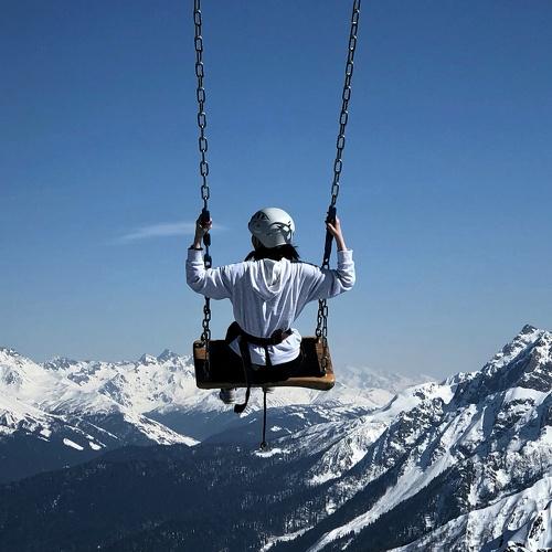 Photo #5356934
