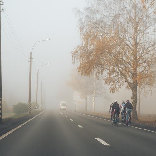 Photo #5357154