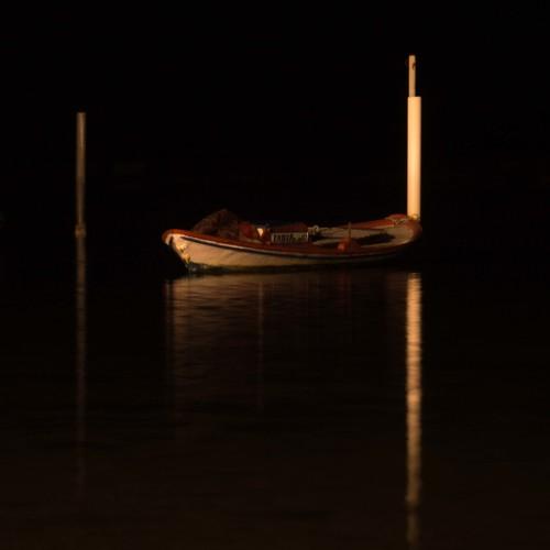 Boats