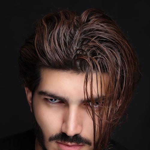 Photo #5358445