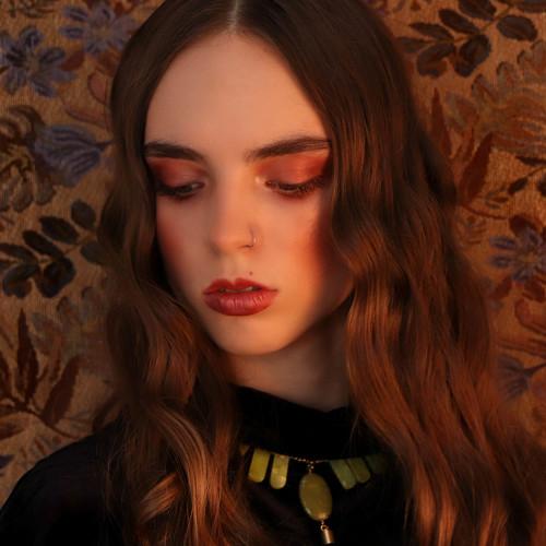 Photo #5358553