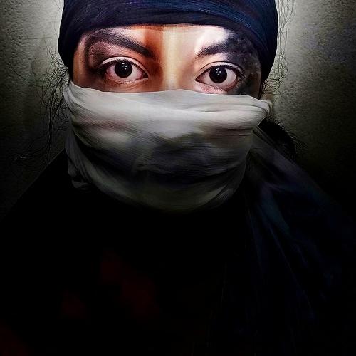 Photo #5358828
