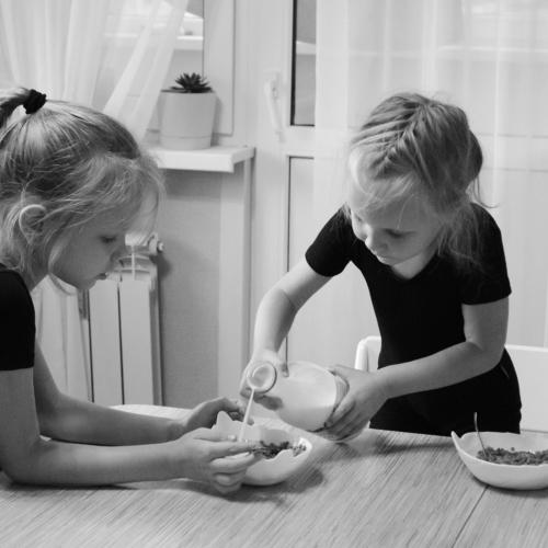 Photo #5358924
