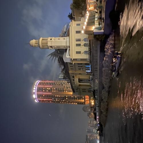 Photo #5359123