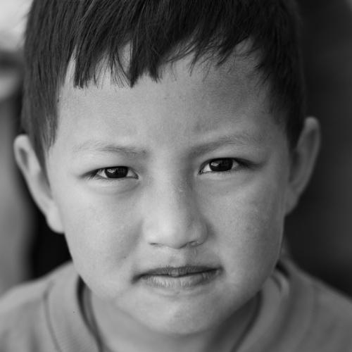 Photo #5359230