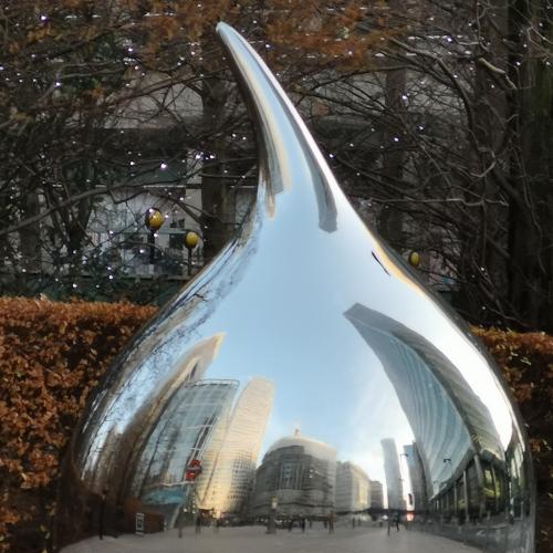 Photo #5359430