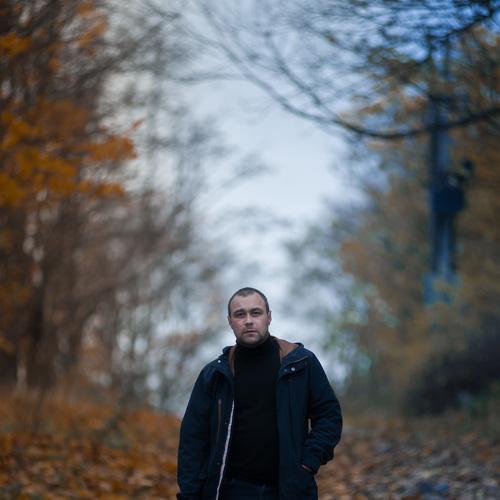 Photo #5359550