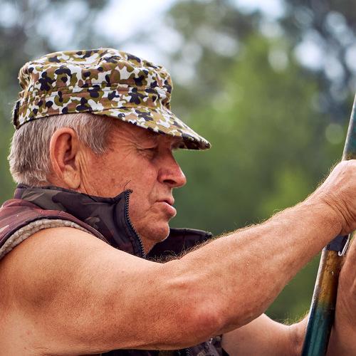 Photo #5359700