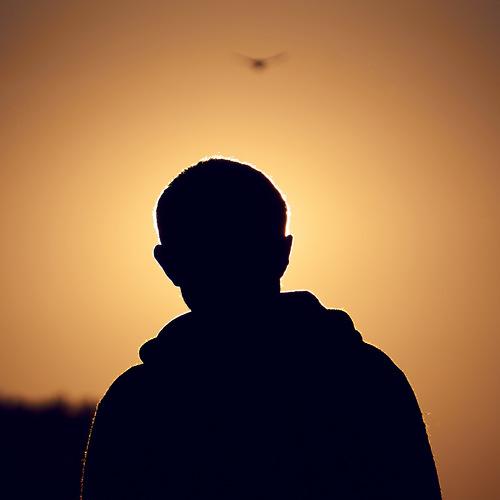 Photo #5359709