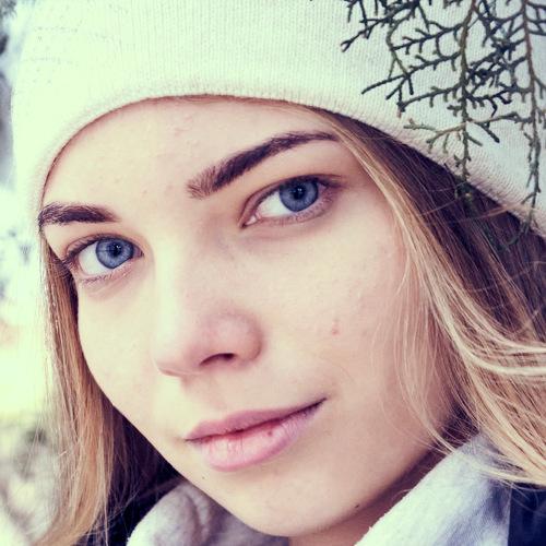 Photo #5359776