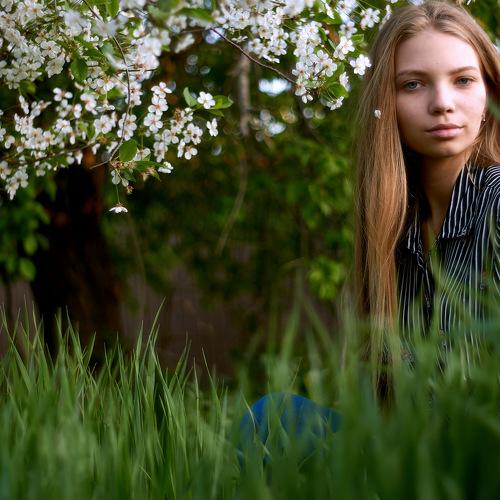 Photo #5359777