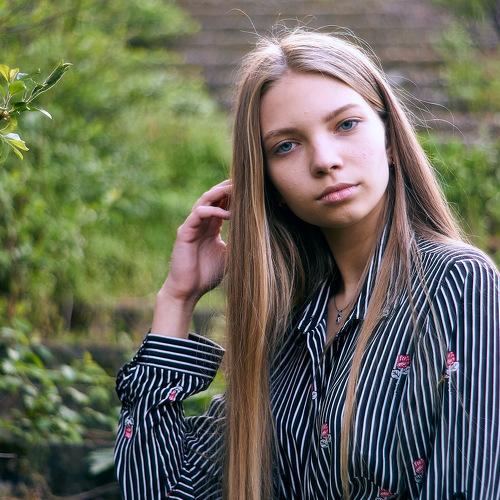 Photo #5359778