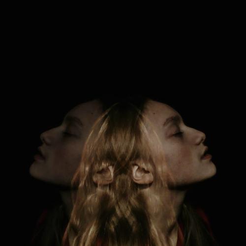 Photo #5360358
