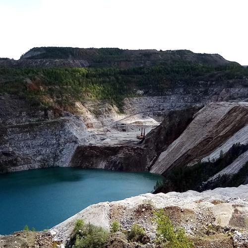 Photo #5360649