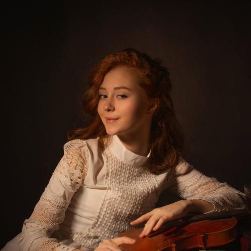 Photo #5360678