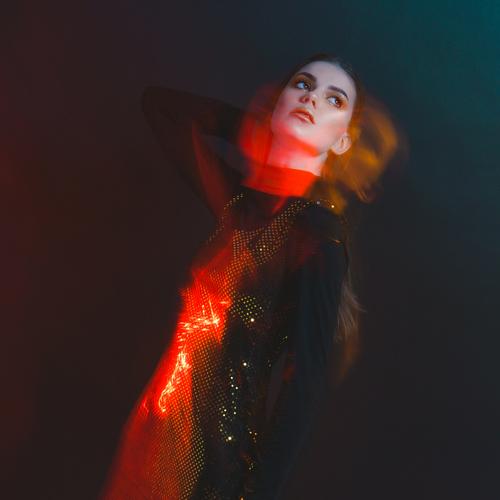 Photo #5360692