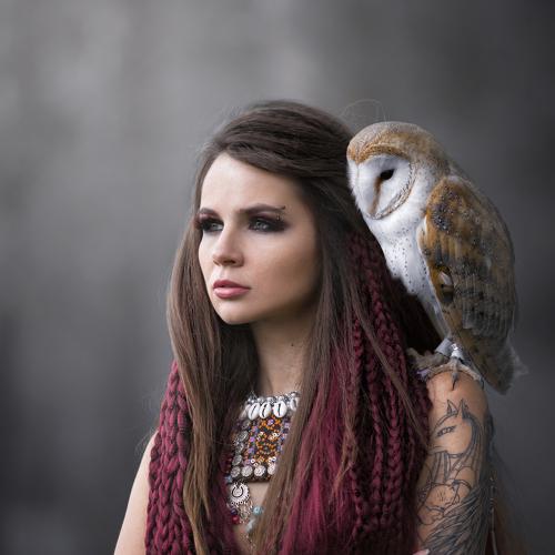 Photo #5360719