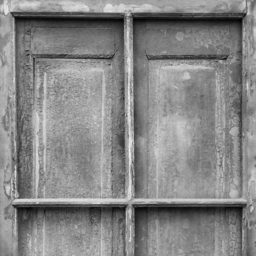 Window 2.0