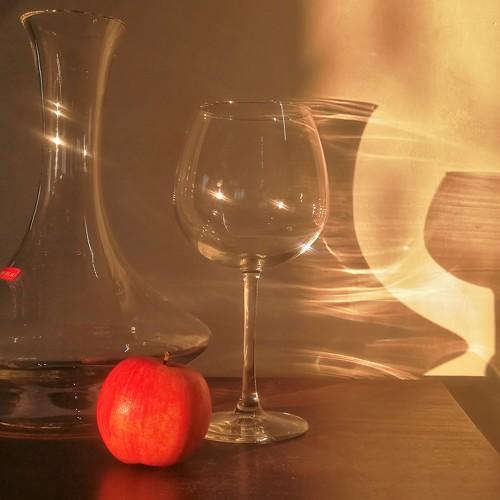 Photo #5361629