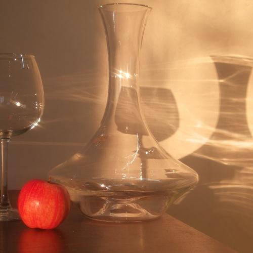 Photo #5361632