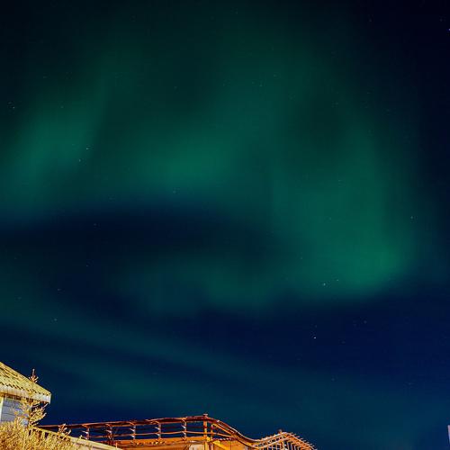 Photo #5361673
