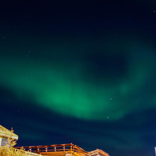 Photo #5361677