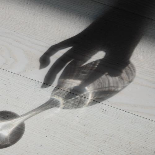 Photo #5361853