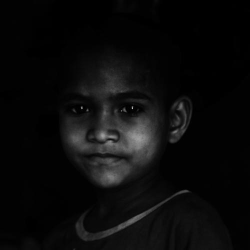 Photo #5361867