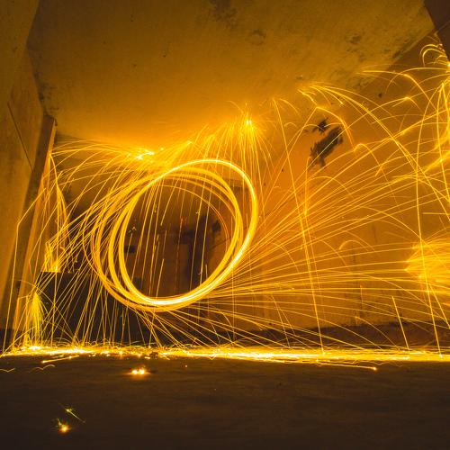Photo #5361999