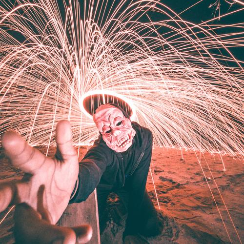 Photo #5362038