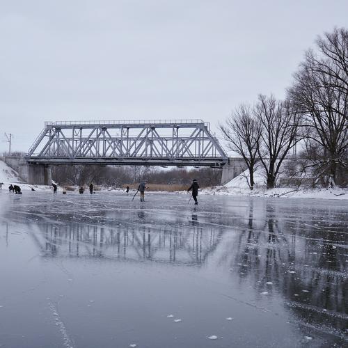 Photo #5362228