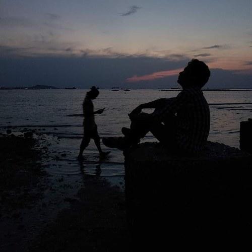 Photo #5362336