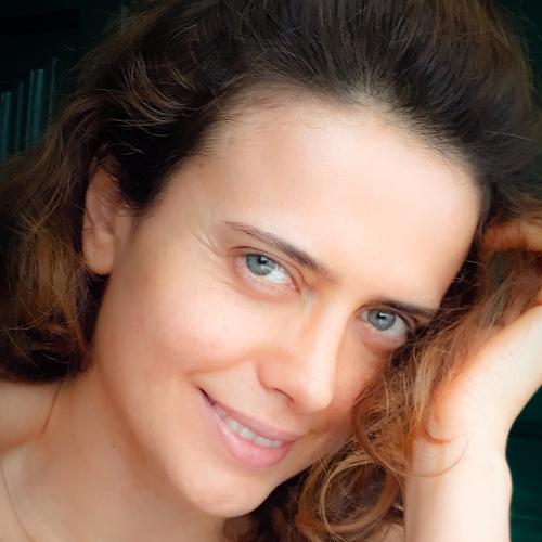 Photo #5362481