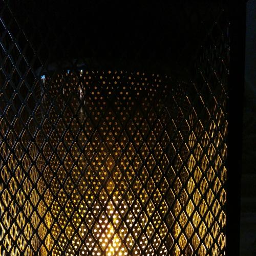 Photo #5362629